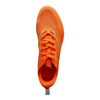 Tenis Running PEAK-TAICHI Hombre EXT53301H-2