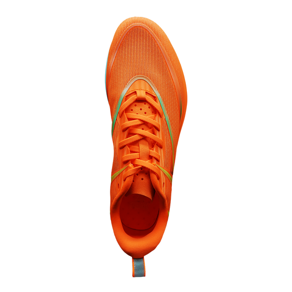 Tenis Running PEAK-TAICHI Hombre EXT53301H-2