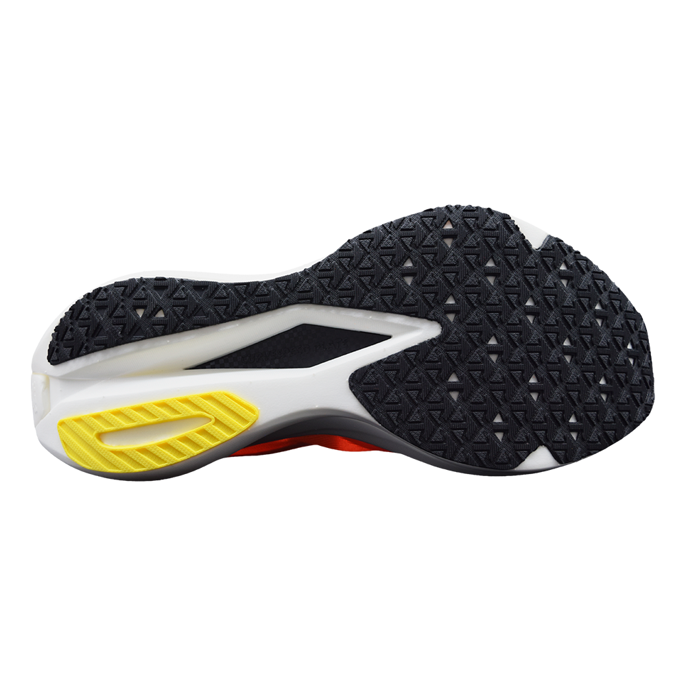 Tenis Running PEAK-TAICHI Hombre EXT53301H-2