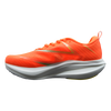 Tenis Running PEAK-TAICHI Hombre EXT53301H-2