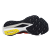 Tenis Running PEAK-TAICHI Hombre EXT53301H-2