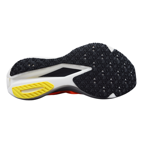 Tenis Running PEAK-TAICHI Hombre EXT53301H-2