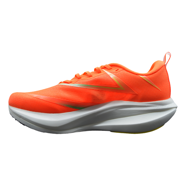 Tenis Running PEAK-TAICHI Hombre EXT53301H-2