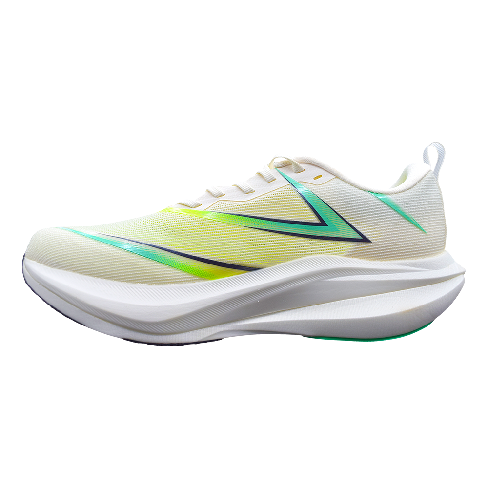 Tenis Running PEAK-TAICHI Hombre EXT53301H