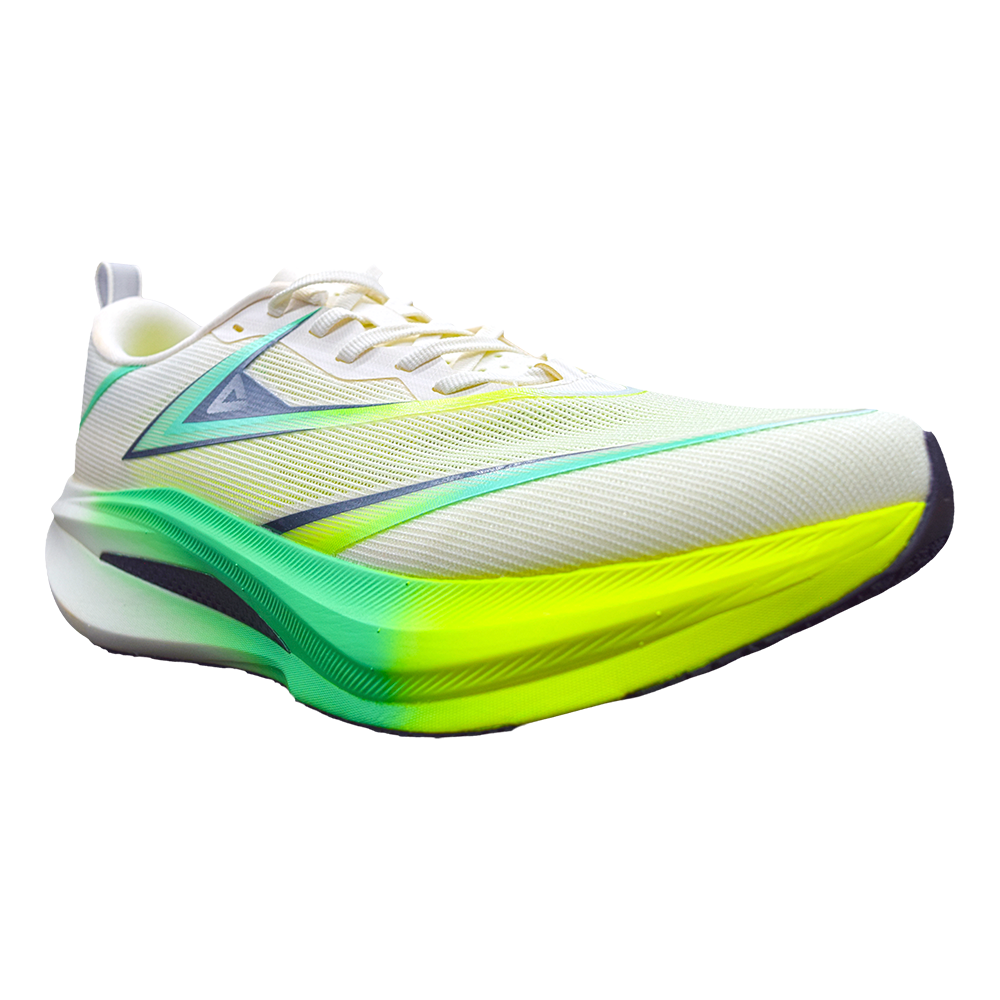 Tenis Running PEAK-TAICHI Hombre EXT53301H
