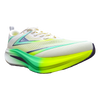 Tenis Running PEAK-TAICHI Hombre EXT53301H