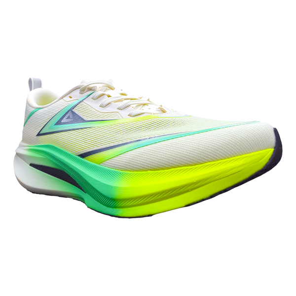 Tenis Running PEAK-TAICHI Hombre EXT53301H