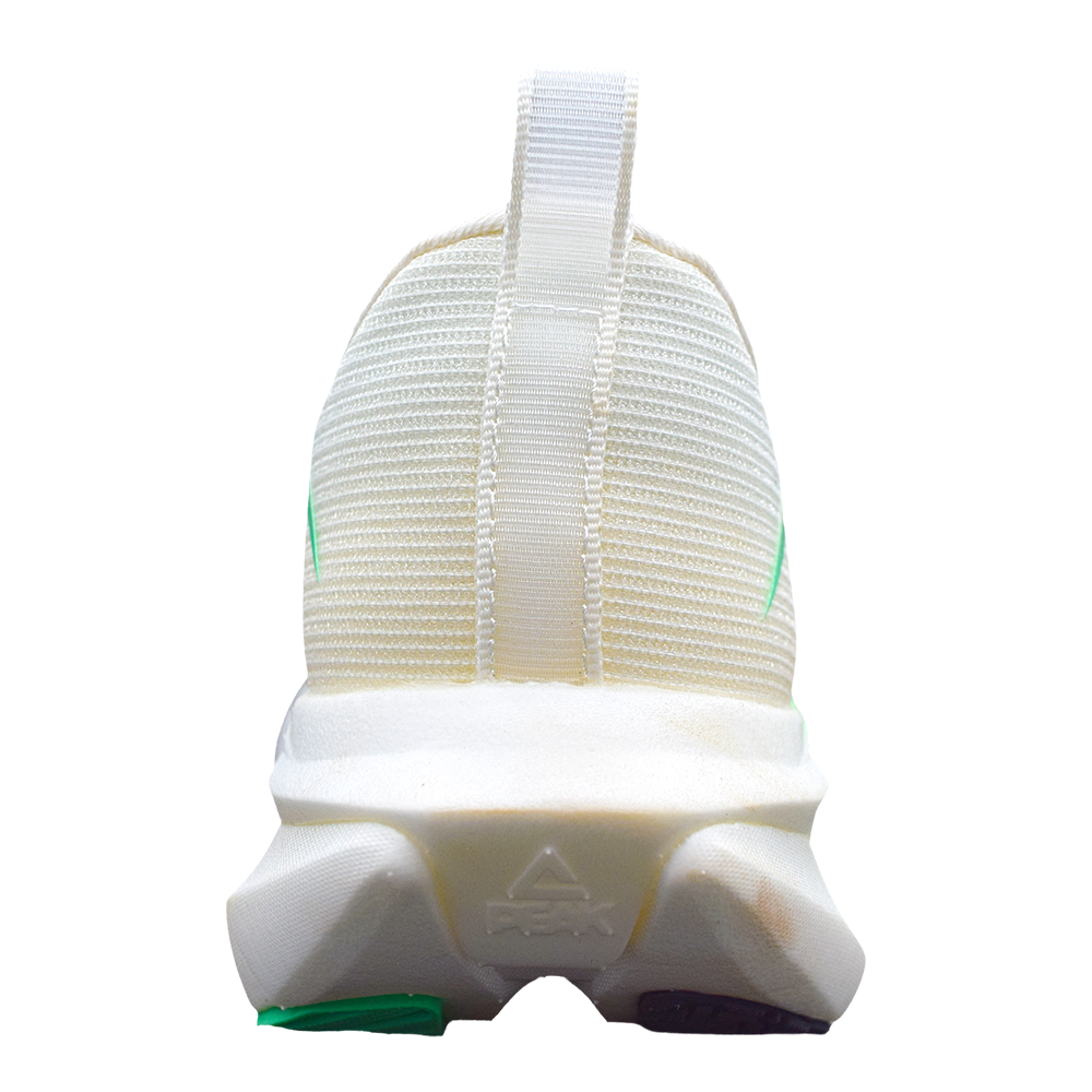 Tenis Running PEAK-TAICHI Hombre EXT53301H