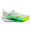 Tenis Running PEAK-TAICHI Hombre EXT53301H