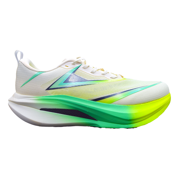 Tenis Running PEAK-TAICHI Hombre EXT53301H