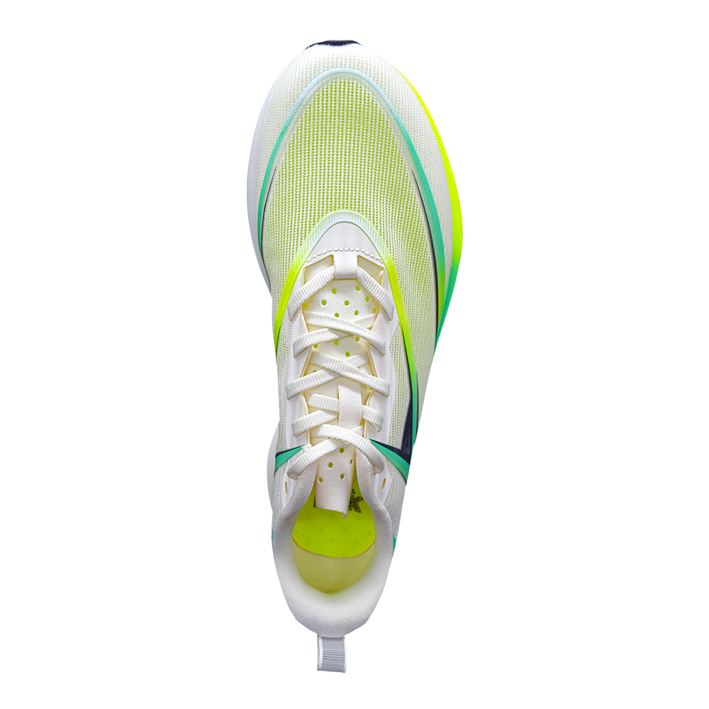 Tenis Running PEAK-TAICHI Hombre EXT53301H