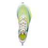 Tenis Running PEAK-TAICHI Hombre EXT53301H