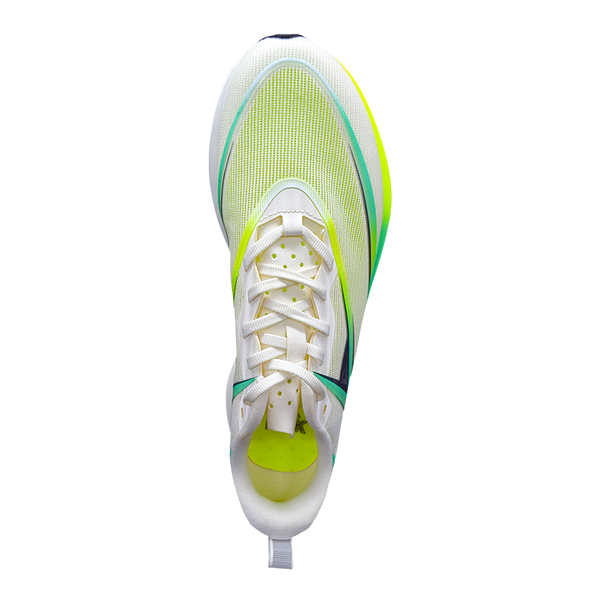 Tenis Running PEAK-TAICHI Hombre EXT53301H