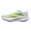 Tenis Running PEAK-TAICHI Hombre EXT53301H