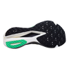 Tenis Running PEAK-TAICHI Hombre EXT53301H