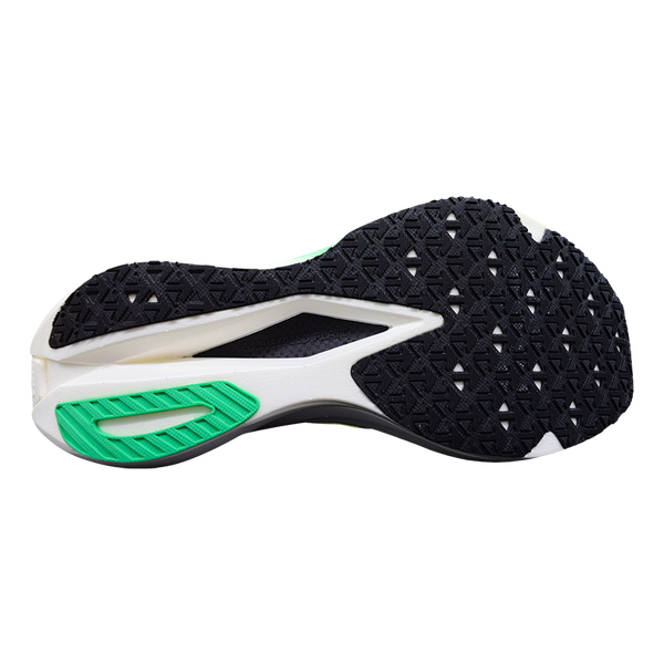 Tenis Running PEAK-TAICHI Hombre EXT53301H