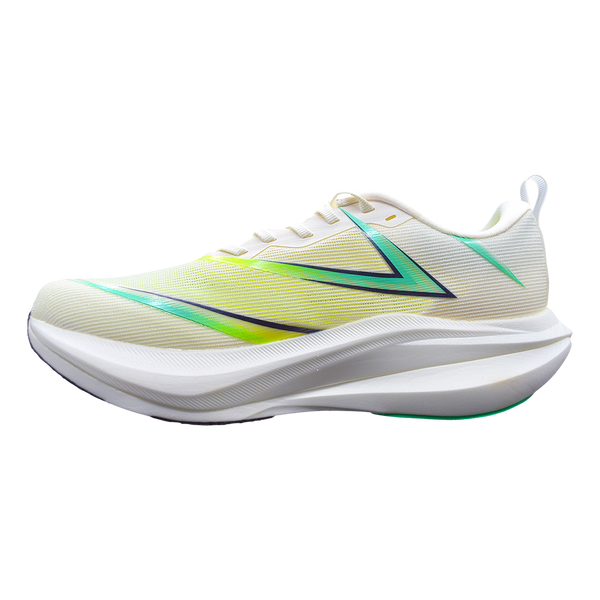 Tenis Running PEAK-TAICHI Hombre EXT53301H