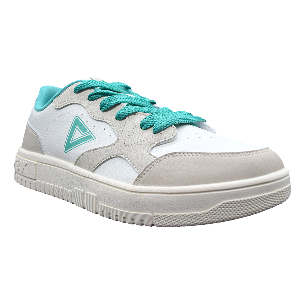 Tenis Casual PEAK-TAICHI Hombre EXT53537B