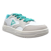 Tenis Casual PEAK-TAICHI Hombre EXT53537B