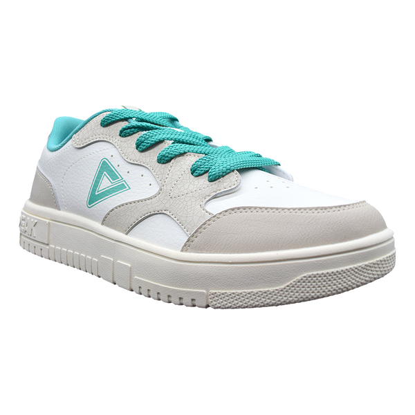 Tenis Casual PEAK-TAICHI Hombre EXT53537B