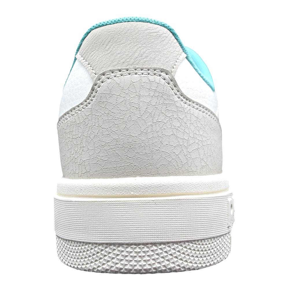 Tenis Casual PEAK-TAICHI Hombre EXT53537B