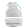 Tenis Casual PEAK-TAICHI Hombre EXT53537B