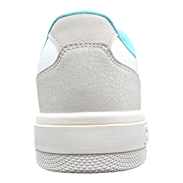 Tenis Casual PEAK-TAICHI Hombre EXT53537B