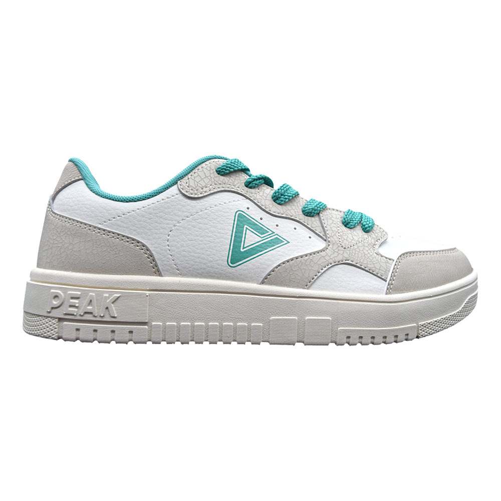 Tenis Casual PEAK-TAICHI Hombre EXT53537B