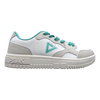 Tenis Casual PEAK-TAICHI Hombre EXT53537B