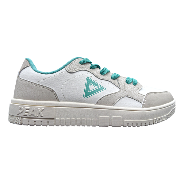 Tenis Casual PEAK-TAICHI Hombre EXT53537B