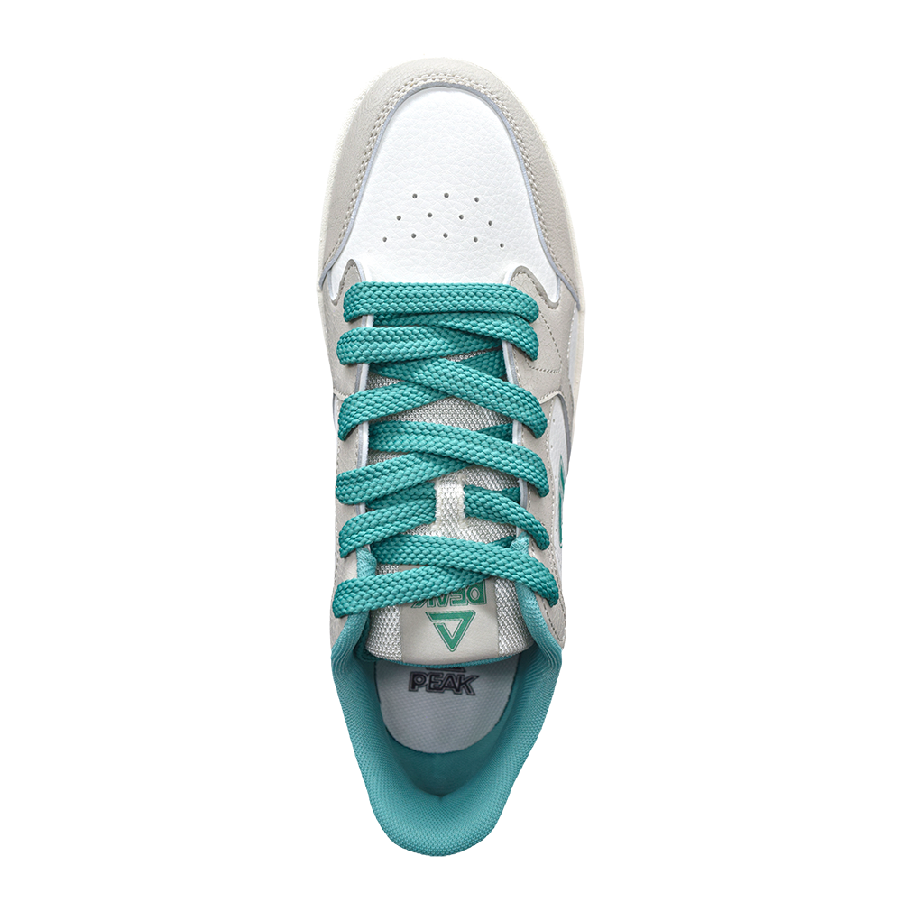 Tenis Casual PEAK-TAICHI Hombre EXT53537B