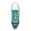 Tenis Casual PEAK-TAICHI Hombre EXT53537B