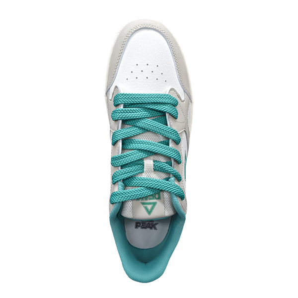 Tenis Casual PEAK-TAICHI Hombre EXT53537B