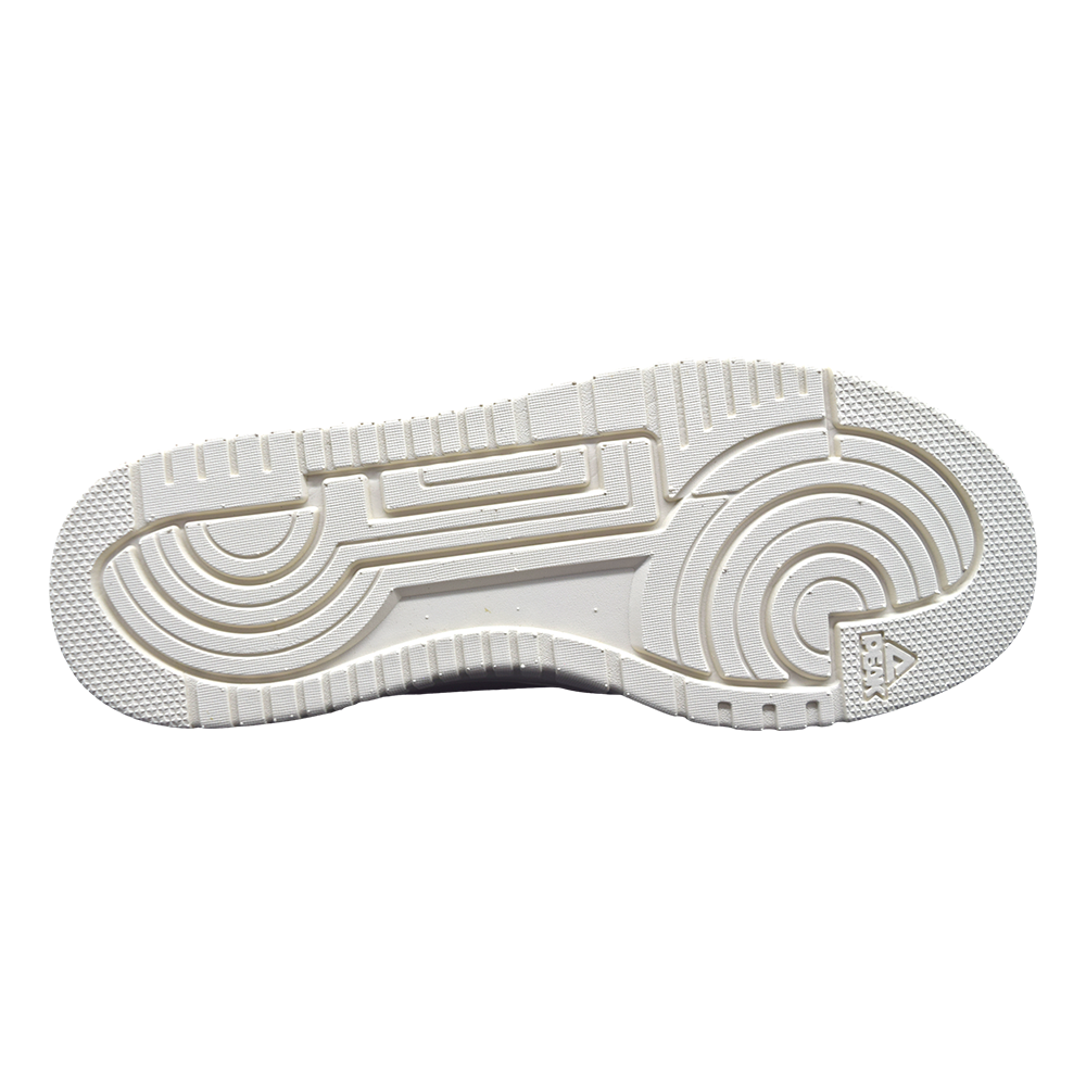 Tenis Casual PEAK-TAICHI Hombre EXT53537B