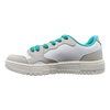 Tenis Casual PEAK-TAICHI Hombre EXT53537B