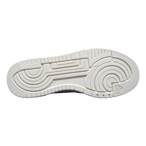Tenis Casual PEAK-TAICHI Hombre EXT53537B