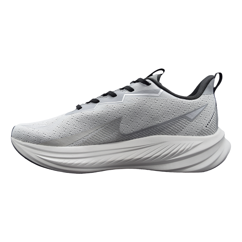 Tenis Running PEAK-TAICHI 3 Hombre EXT54067H-1