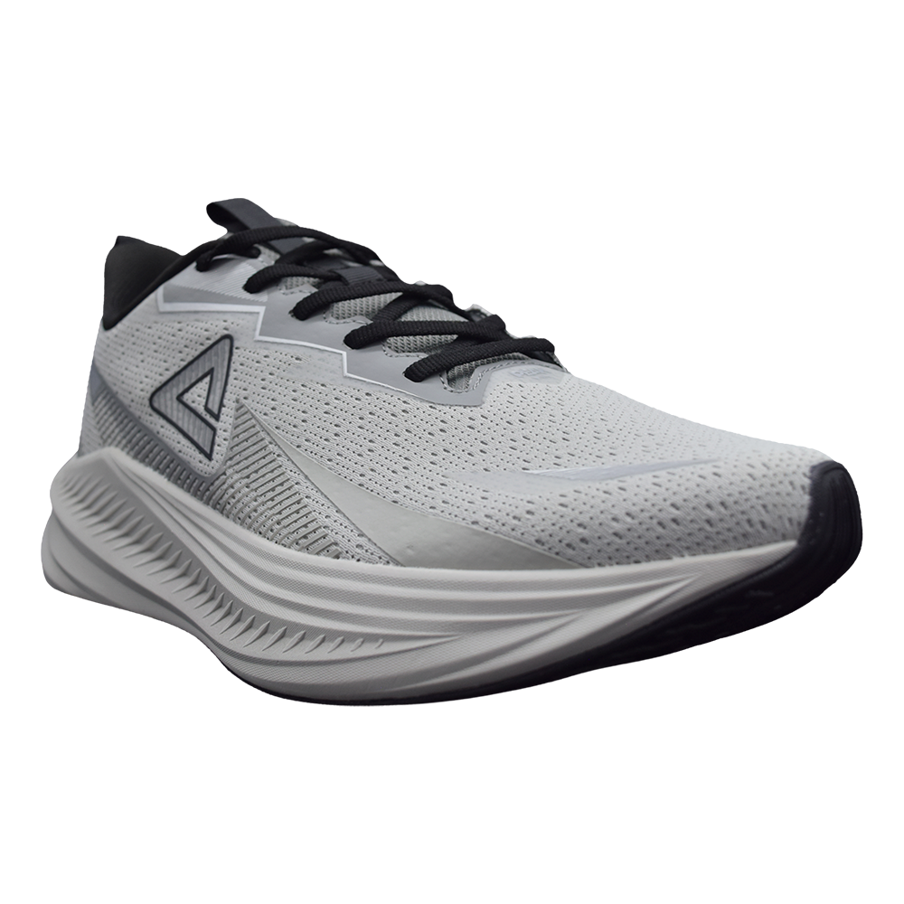 Tenis Running PEAK-TAICHI 3 Hombre EXT54067H-1