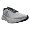 Tenis Running PEAK-TAICHI 3 Hombre EXT54067H-1