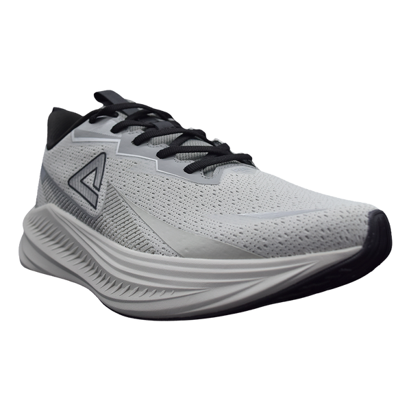 Tenis Running PEAK-TAICHI 3 Hombre EXT54067H-1