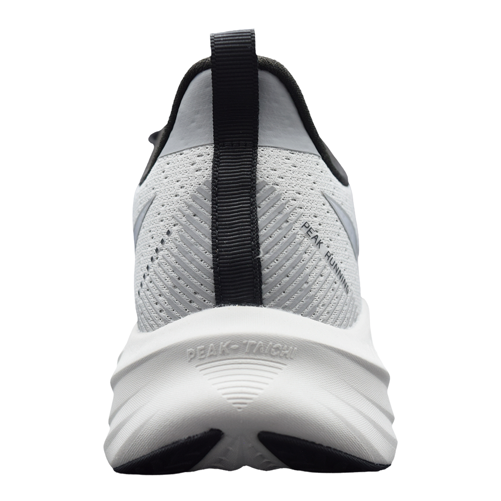 Tenis Running PEAK-TAICHI 3 Hombre EXT54067H-1