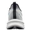 Tenis Running PEAK-TAICHI 3 Hombre EXT54067H-1