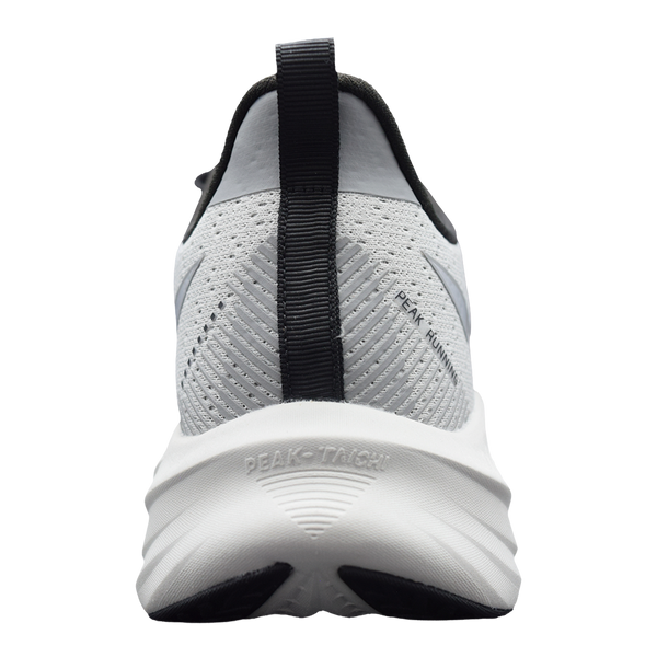 Tenis Running PEAK-TAICHI 3 Hombre EXT54067H-1