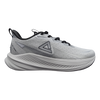 Tenis Running PEAK-TAICHI 3 Hombre EXT54067H-1