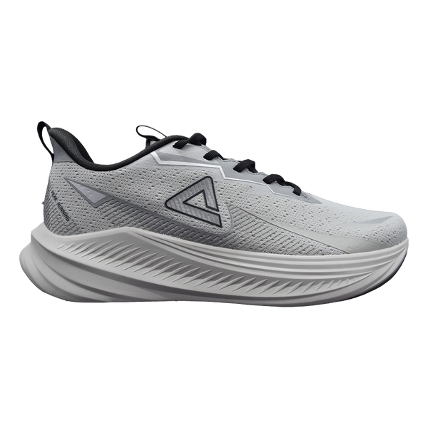 Tenis Running PEAK-TAICHI 3 Hombre EXT54067H-1