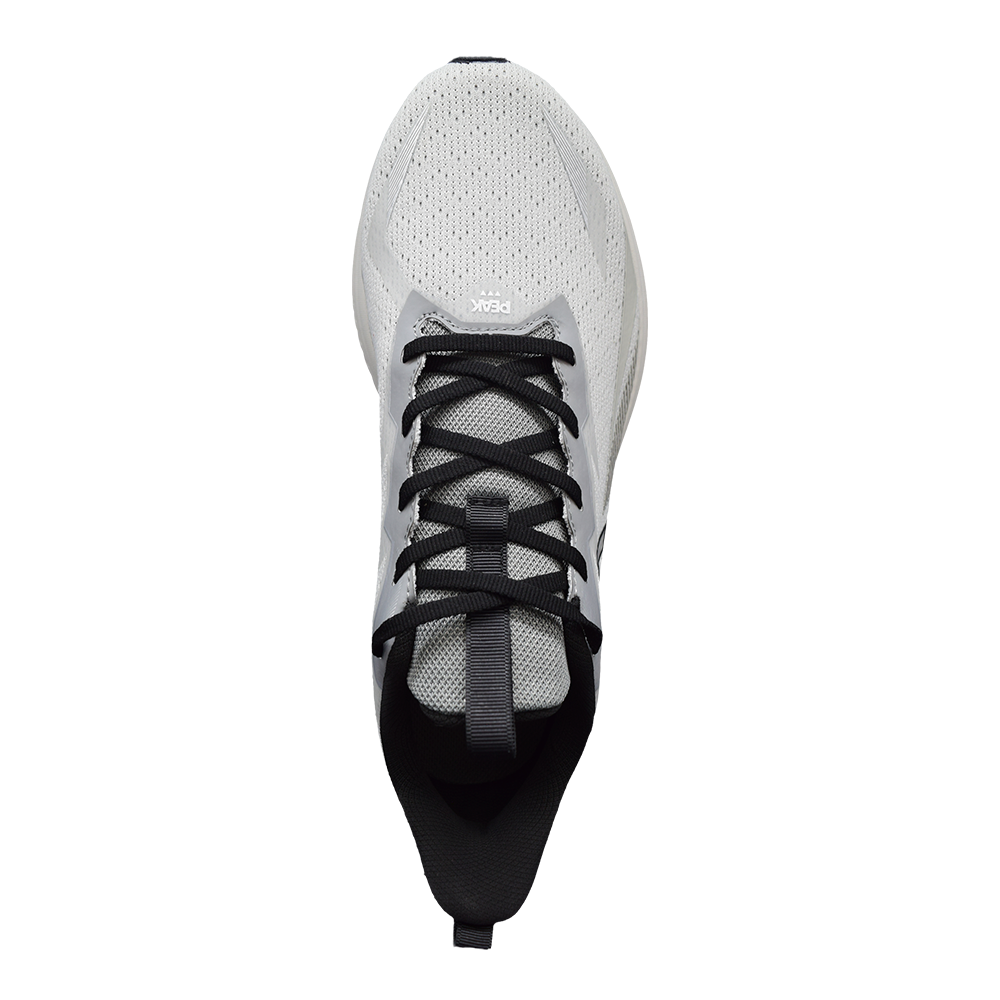 Tenis Running PEAK-TAICHI 3 Hombre EXT54067H-1