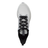 Tenis Running PEAK-TAICHI 3 Hombre EXT54067H-1
