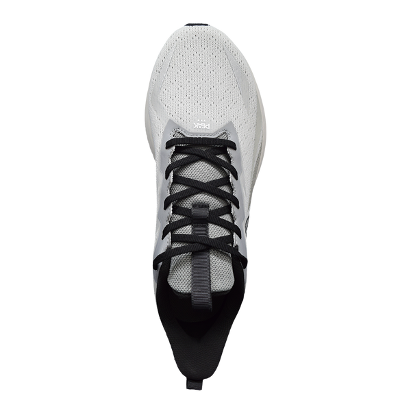 Tenis Running PEAK-TAICHI 3 Hombre EXT54067H-1