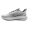 Tenis Running PEAK-TAICHI 3 Hombre EXT54067H-1