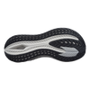 Tenis Running PEAK-TAICHI 3 Hombre EXT54067H-1